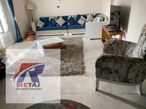 7 WhatsApp Image 2025-11-29 at 4.20. 59 PM (5). jpg