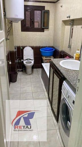 9 WhatsApp Image 2025-11-29 at 4.20. 59 PM (7). jpg