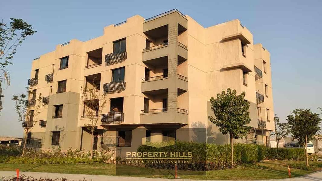 2 27ee5443-fe9d-48b4-848f-60596df5911d. jpg