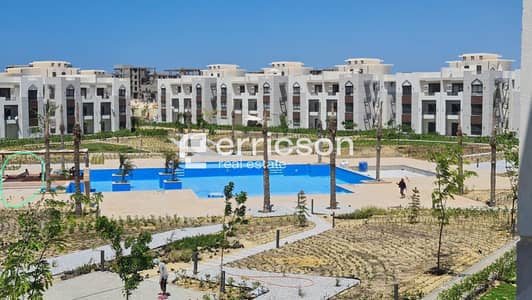 3 Bedroom Duplex for Sale in North Coast, Matruh - 586920088_1568097077523404_1366390547301110625_n. jpg