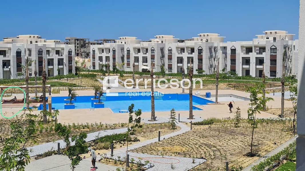 586920088_1568097077523404_1366390547301110625_n. jpg