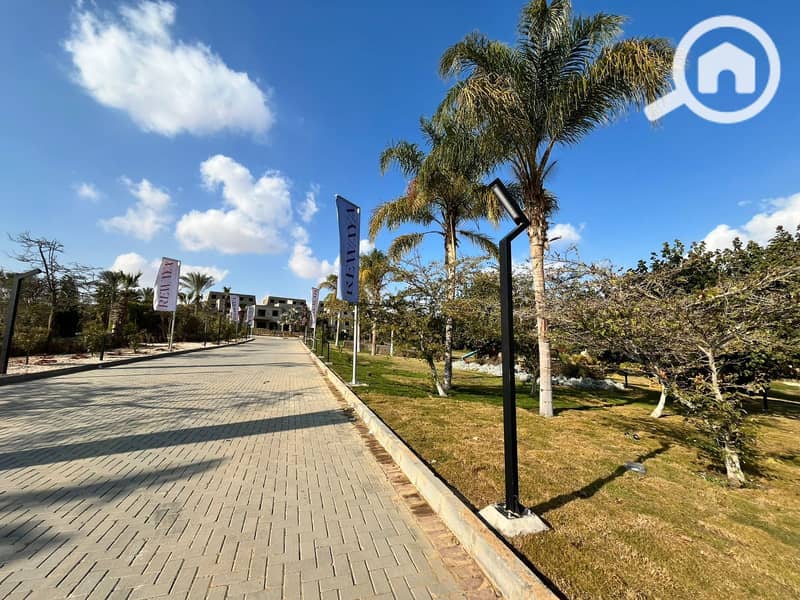 8 IMG-20251202-WA0031. jpg