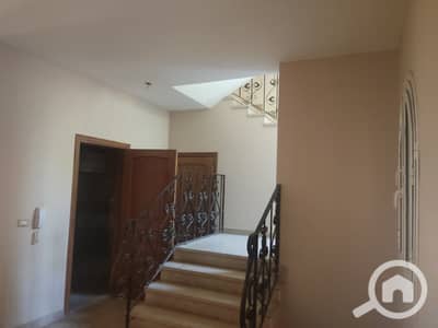 3 Bedroom Villa for Rent in Madinaty, Cairo - 512d50ff-7304-4667-9828-69dcf47e9e20 - Copy. jpg