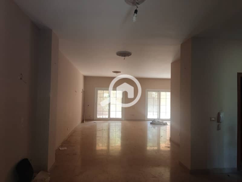 2 77ecb548-db9c-4f9a-8cc2-d02668532da0. jpg