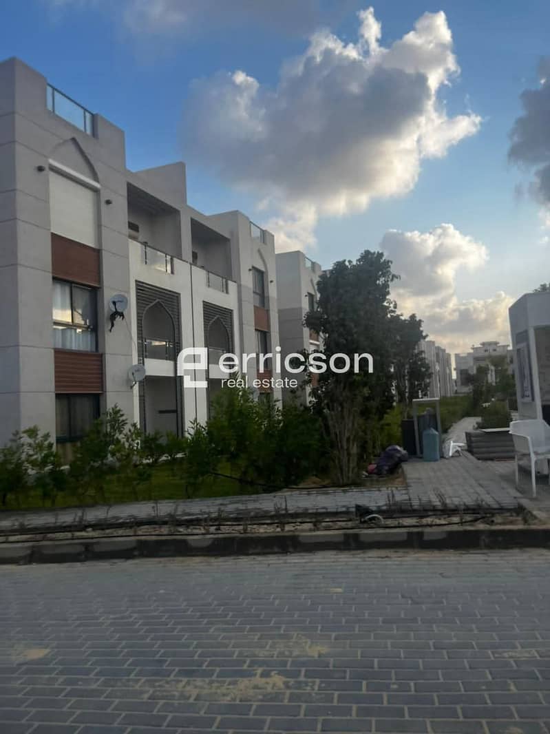 3 587329458_1720605815562770_1726496044521164307_n. jpg