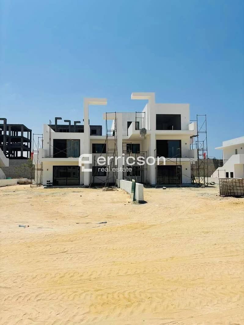 4 590391065_1188421909897403_3954617630869084939_n. jpg