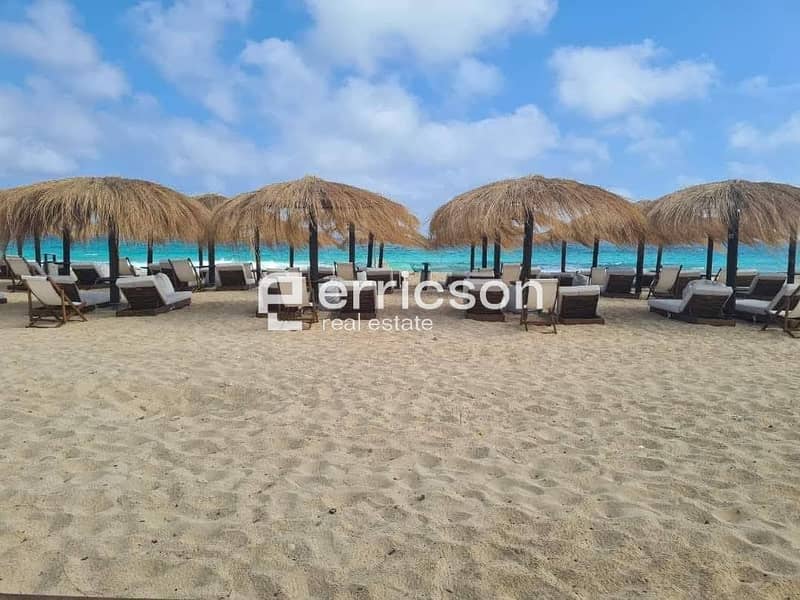 5 590927516_1368519714740503_6847504652129382851_n. jpg