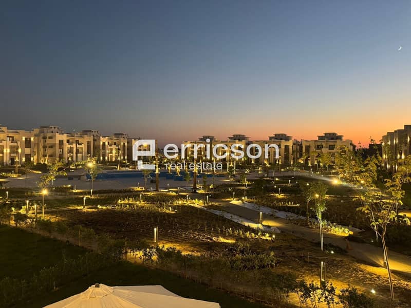 8 591729085_4198489097092208_4676899443598821461_n. jpg