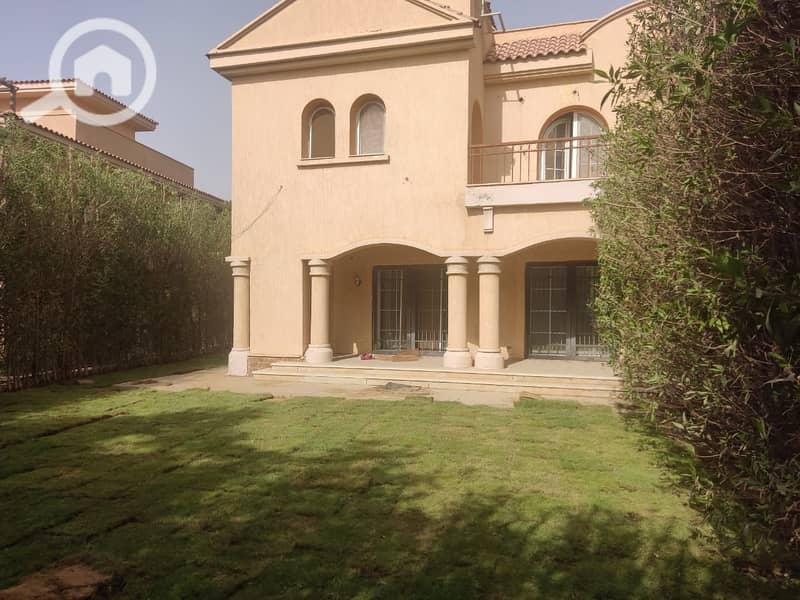 4 48a11420-9e3d-4960-9a82-4ebb308251d0. jpg