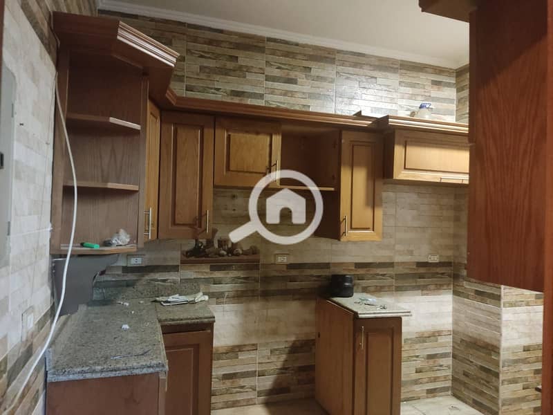 7 39066ef8-6f99-4142-b715-7377de444493 - Copy. jpg