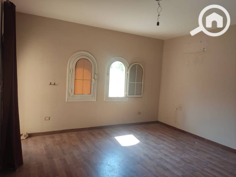 8 a3f0bb1c-fd16-4e1f-854a-743df32d7dbd - Copy. jpg