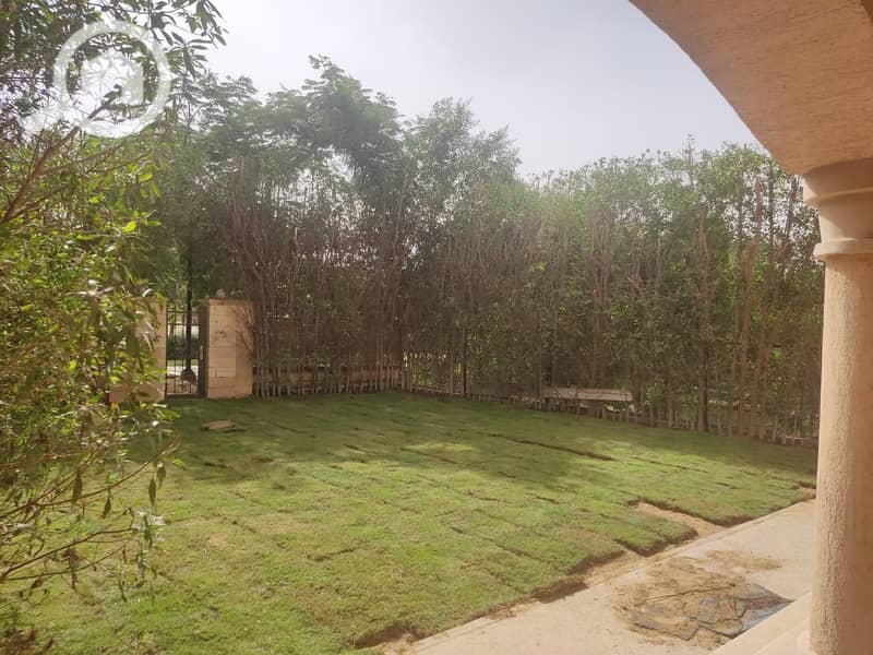 9 c4d2a30a-bb99-4fd2-b453-8e72b7803c9c - Copy. jpg