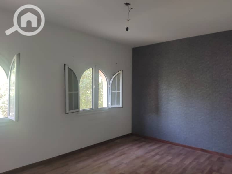 13 e11dd09e-a69f-4fe4-88be-d7a9be40ef96. jpg