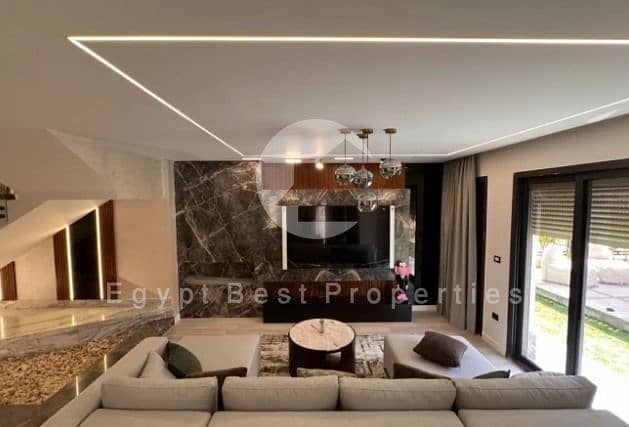 IMG-20250731-WA0043. jpg IMG-20250731-WA0043. jpg