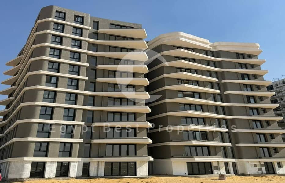 2 WhatsApp Image 2024-11-25 at 4.55. 54 PM (2). jpeg