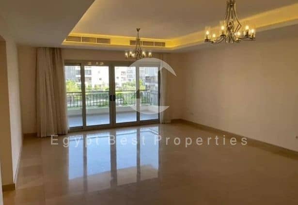 3 IMG-20250731-WA0047. jpg