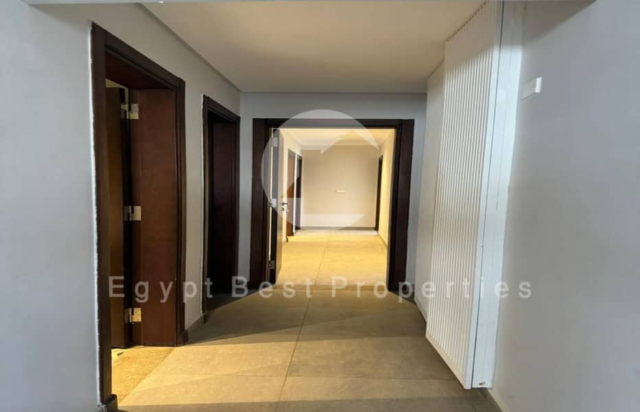 4 WhatsApp Image 2024-11-25 at 4.55. 42 PM. jpeg