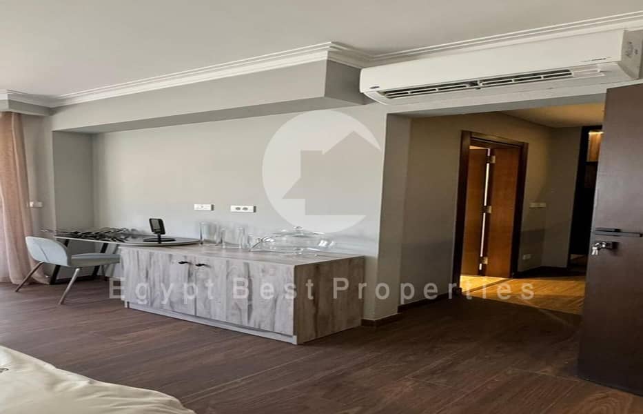 5 WhatsApp Image 2024-11-25 at 4.55. 43 PM. jpeg