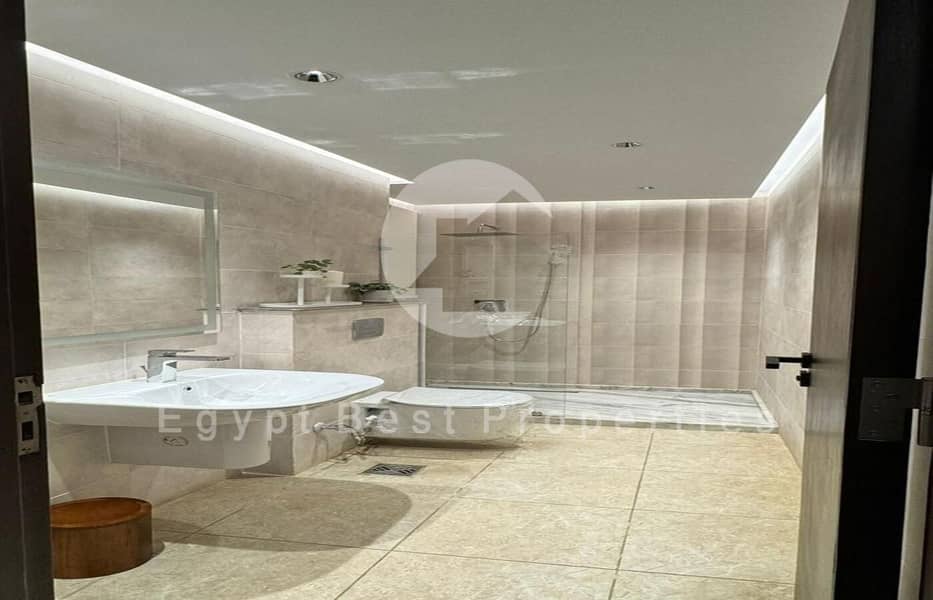 6 WhatsApp Image 2024-11-25 at 4.55. 44 PM. jpeg