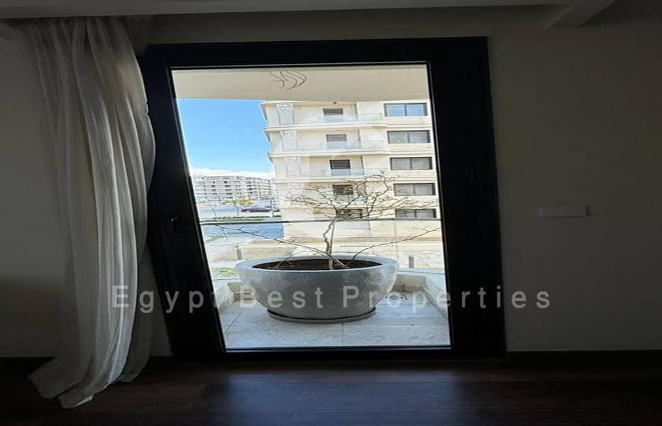 7 WhatsApp Image 2024-11-25 at 4.55. 46 PM. jpeg