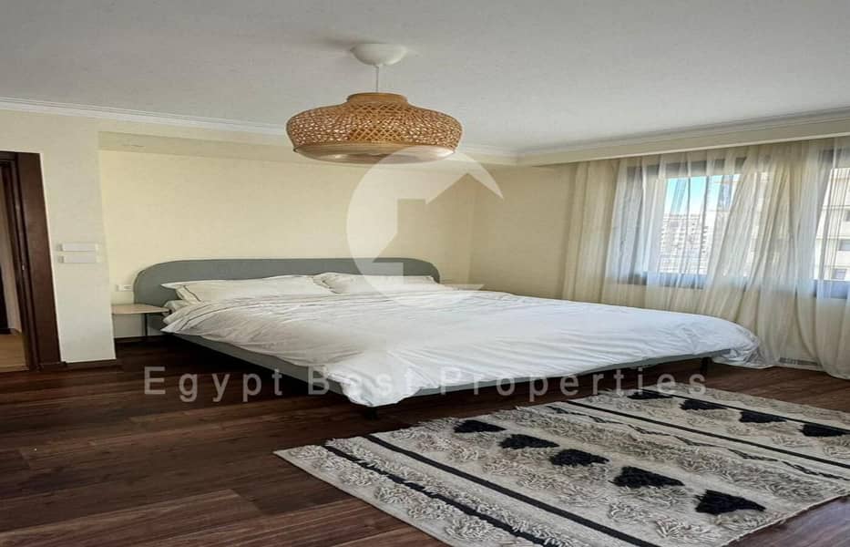 8 WhatsApp Image 2024-11-25 at 4.55. 50 PM (1). jpeg