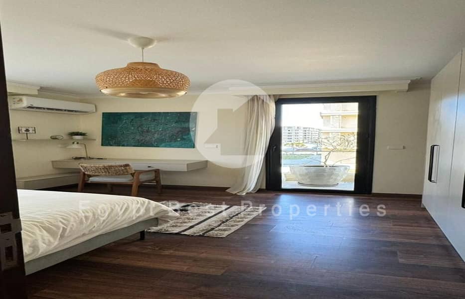 9 WhatsApp Image 2024-11-25 at 4.55. 50 PM. jpeg