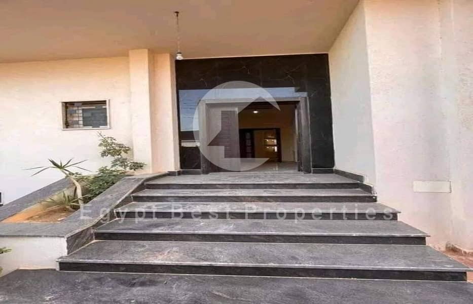 10 WhatsApp Image 2024-12-11 at 6.25. 04 PM (2). jpeg