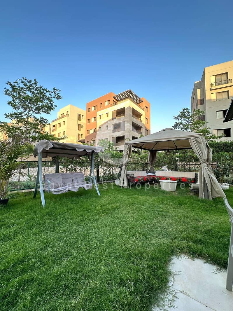 WhatsApp Image 2025-09-30 at 5.02. 06 PM (2). jpeg