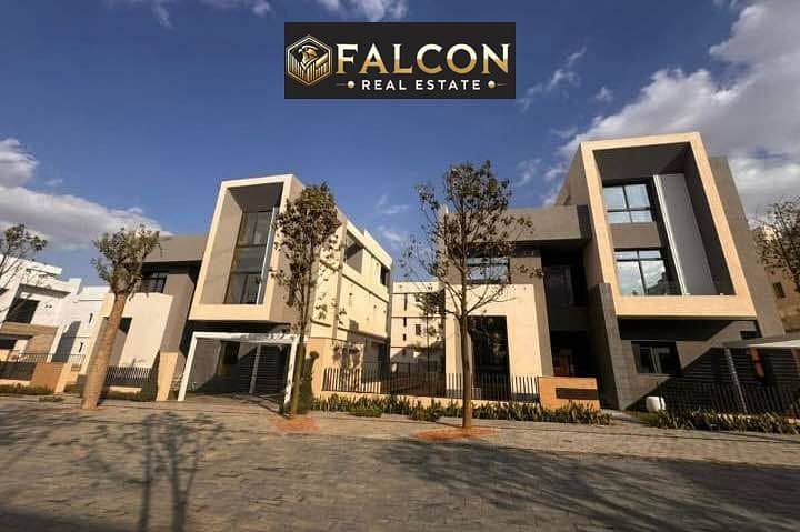 4 590234564_4300481286901008_1255913200875917102_n. jpg