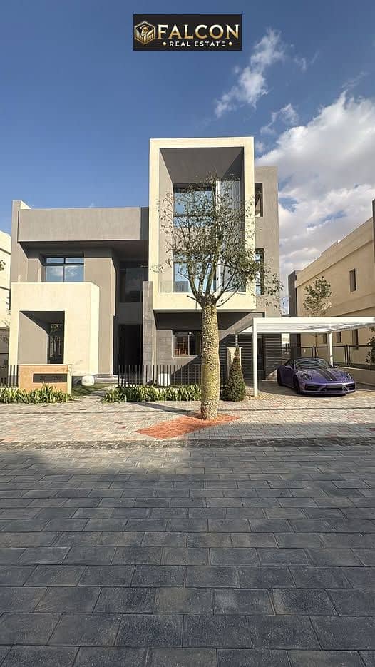 5 590059153_122184616520385302_6514205976992802803_n. jpg