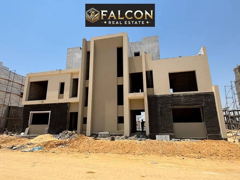 8 592450784_867968492839907_777599487627437723_n. jpg