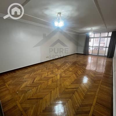 فلیٹ 2 غرفة نوم للايجار في ستانلي، الإسكندرية - 3. jpg