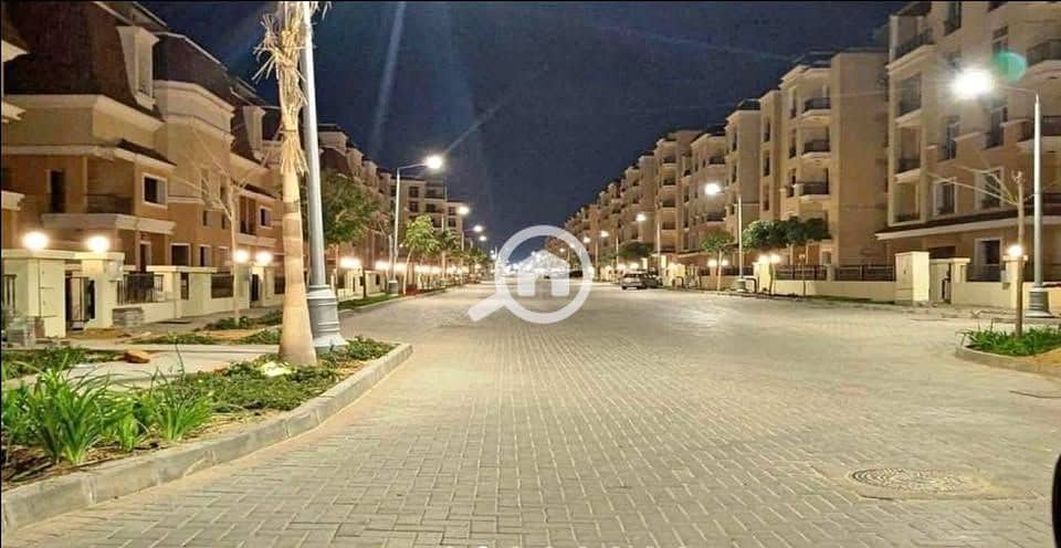 4 473203049_1281296656485795_6772356018147404054_n. jpg