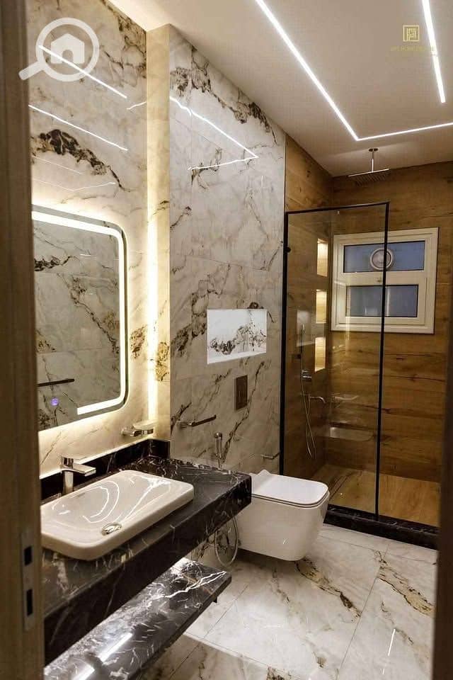 6 477848065_587342014284815_935829222659499689_n. jpg