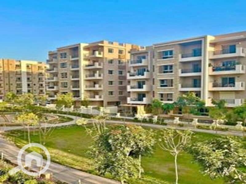 9 473204238_1268363720913632_5360196692237298566_n. jpg