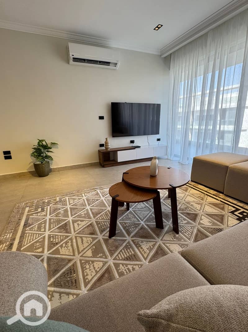 IMG-20251203-WA0131. jpg IMG-20251203-WA0131. jpg