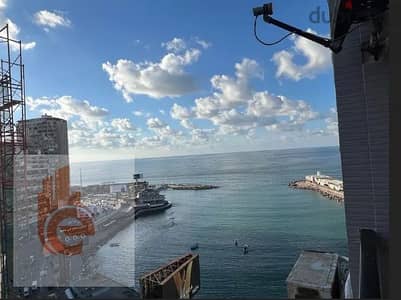 3 Bedroom Flat for Rent in Glim, Alexandria - 1. png