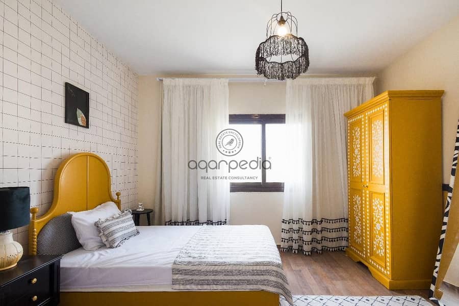 2 WhatsApp Image 2025-11-27 at 2.09. 51 PM. jpeg