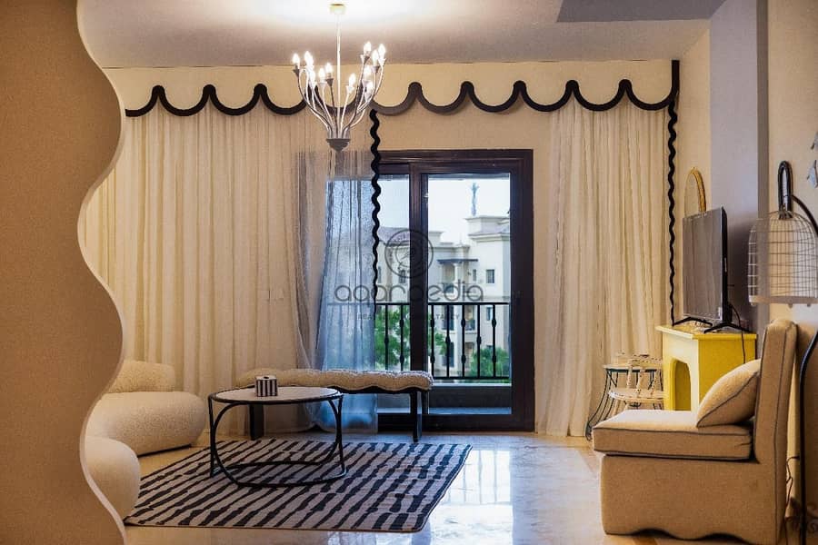 3 WhatsApp Image 2025-11-27 at 2.09. 53 PM (1). jpeg