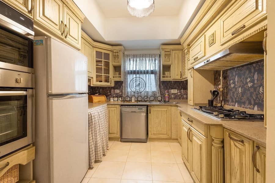 5 WhatsApp Image 2025-11-27 at 2.09. 54 PM. jpeg