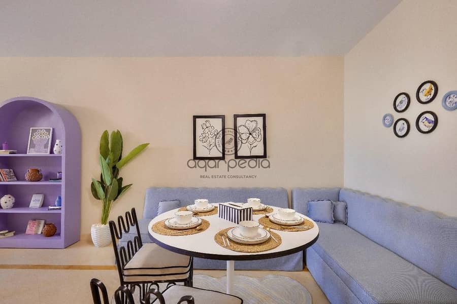 6 WhatsApp Image 2025-11-27 at 2.09. 55 PM (1). jpeg