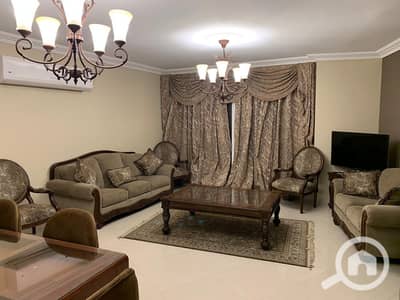 3 Bedroom Apartment for Sale in Sheikh Zayed, Giza - WhatsApp Image 2025-12-03 at 1.51. 20 PM (5). jpeg
