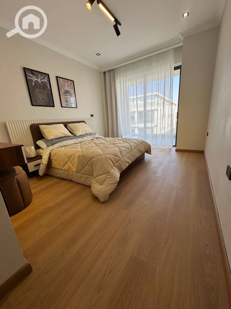 3 IMG-20251203-WA0125. jpg