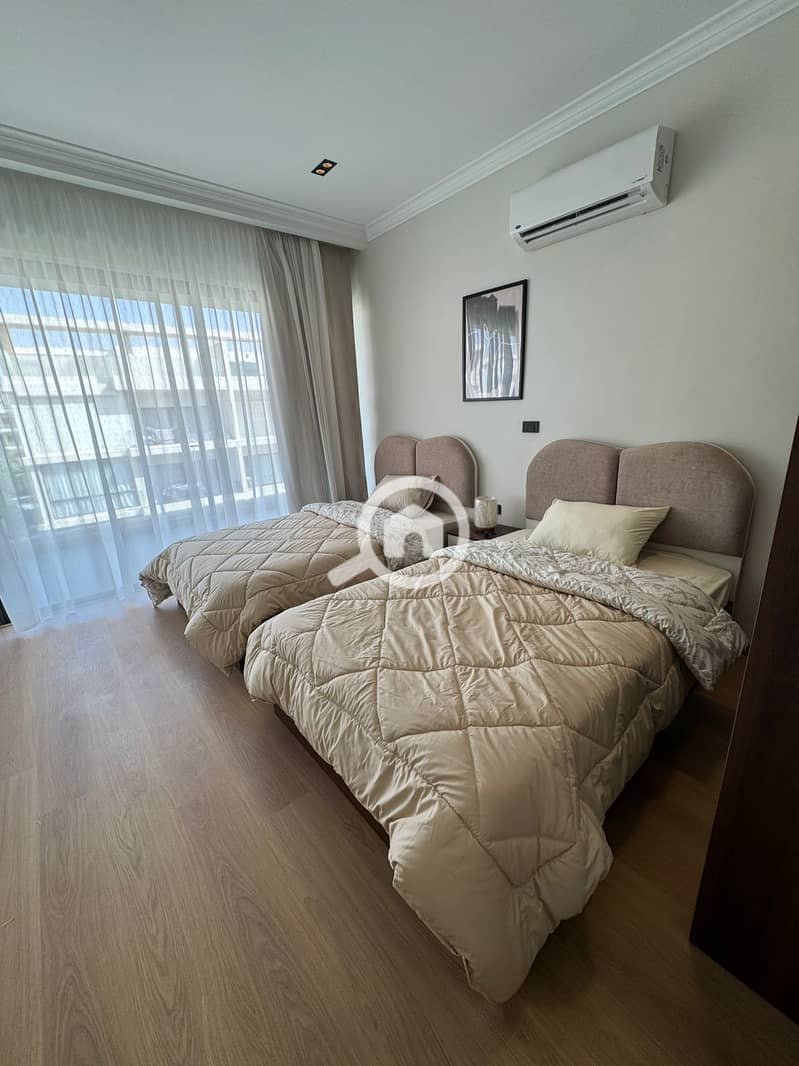 5 IMG-20251203-WA0123. jpg