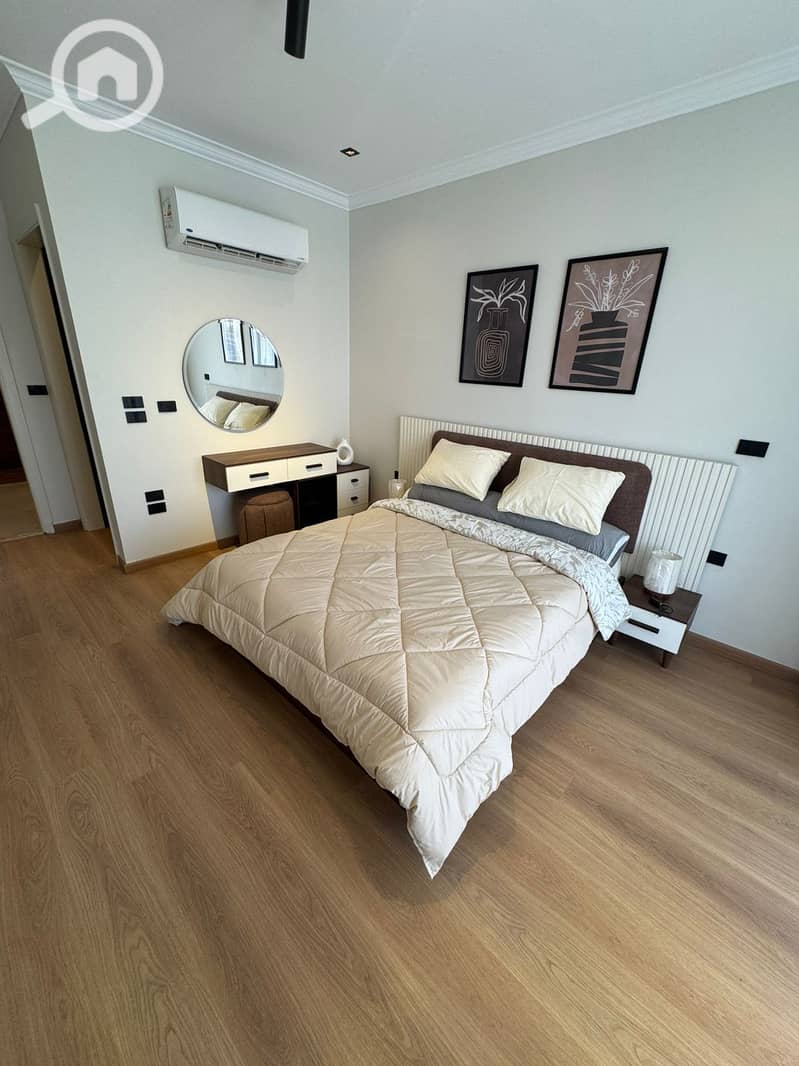 6 IMG-20251203-WA0124. jpg