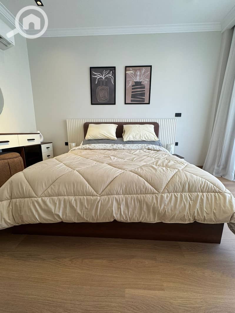 9 IMG-20251203-WA0130. jpg