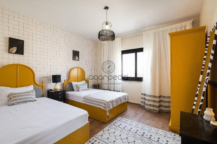 9 WhatsApp Image 2025-11-27 at 2.09. 57 PM. jpeg