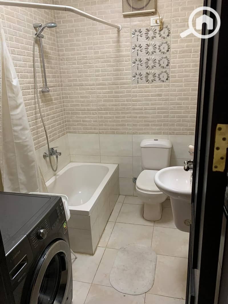 3 WhatsApp Image 2025-12-03 at 1.51. 21 PM (6). jpeg