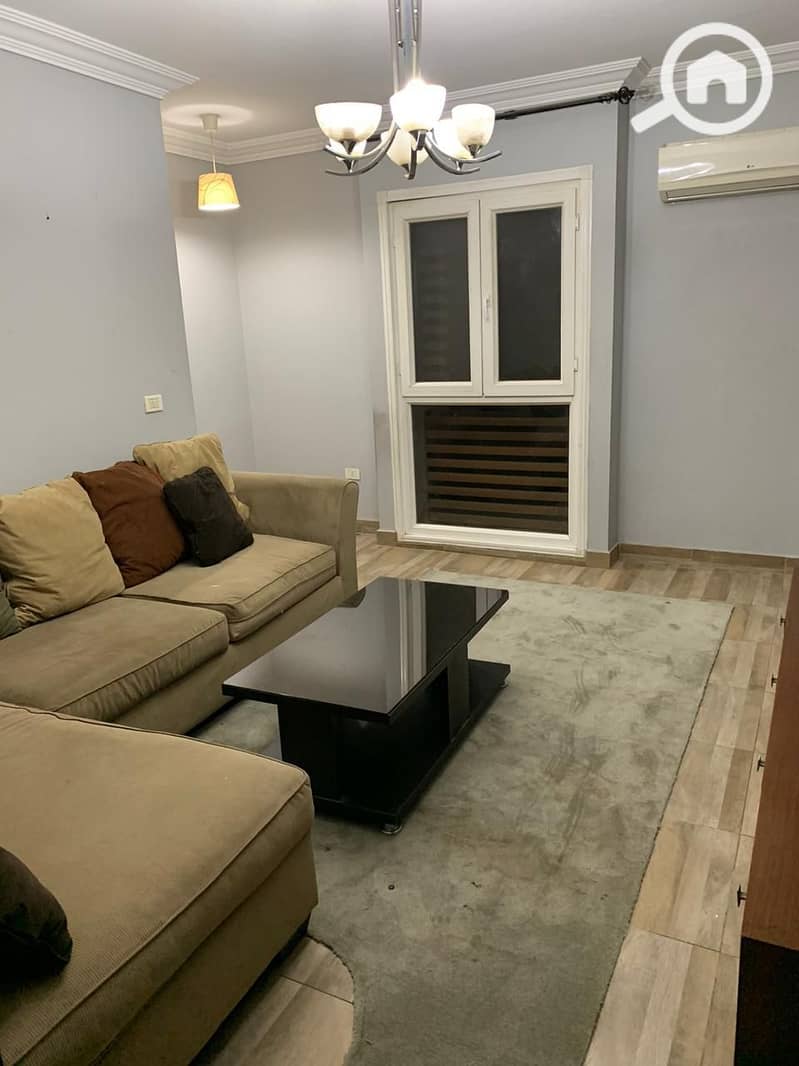 8 WhatsApp Image 2025-12-03 at 1.51. 21 PM (1). jpeg