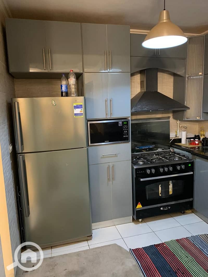 10 WhatsApp Image 2025-12-03 at 1.51. 20 PM (4). jpeg